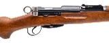 "Swiss K31 Straight-Pull Bolt Action Rifle 7.5x55 (L2026-06527)" - Image 2 of 8