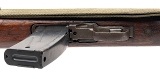 "WWII Inland M1 Carbine with Post-War Alterations .30 Carbine (L2026-06700)" - Image 8 of 8