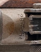 "WWII Inland M1 Carbine with Post-War Alterations .30 Carbine (L2026-06700)" - Image 6 of 8