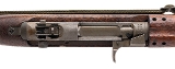 "WWII Inland M1 Carbine with Post-War Alterations .30 Carbine (L2026-06700)" - Image 5 of 8