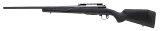 "SAVAGE 110 APEX HUNTER XP RIFLE .243 WIN. (L2026-04428)" - Image 3 of 5
