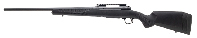 "SAVAGE 110 APEX HUNTER XP RIFLE .243 WIN. (L2026-04428)" - Image 3 of 5