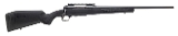"SAVAGE 110 APEX HUNTER XP RIFLE .243 WIN. (L2026-04428)" - Image 1 of 5
