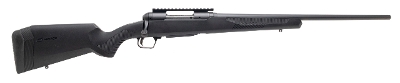 "SAVAGE 110 APEX HUNTER XP RIFLE .243 WIN. (L2026-04428)" - Image 1 of 5