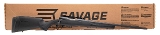 "SAVAGE 110 APEX HUNTER XP RIFLE .243 WIN. (L2026-04428)" - Image 5 of 5