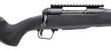 "SAVAGE 110 APEX HUNTER XP RIFLE .243 WIN. (L2026-04428)" - Image 2 of 5