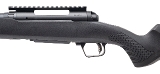 "SAVAGE 110 APEX HUNTER XP RIFLE .243 WIN. (L2026-04428)" - Image 4 of 5