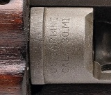 "National Postal Meter M1 Carbine with Post-War Alterations .30 Carbine (L2026-06702)" - Image 6 of 9