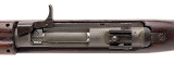 "National Postal Meter M1 Carbine with Post-War Alterations .30 Carbine (L2026-06702)" - Image 5 of 9