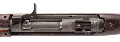 "National Postal Meter M1 Carbine with Post-War Alterations .30 Carbine (L2026-06702)" - Image 5 of 9