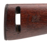 "National Postal Meter M1 Carbine with Post-War Alterations .30 Carbine (L2026-06702)" - Image 9 of 9
