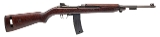 "National Postal Meter M1 Carbine with Post-War Alterations .30 Carbine (L2026-06702)" - Image 1 of 9