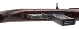 "National Postal Meter M1 Carbine with Post-War Alterations .30 Carbine (L2026-06702)" - Image 8 of 9