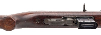 "National Postal Meter M1 Carbine .30 Carbine (L2026-06691)" - Image 8 of 9