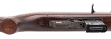 "National Postal Meter M1 Carbine .30 Carbine (L2026-06691)" - Image 8 of 9