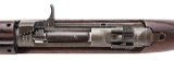 "National Postal Meter M1 Carbine .30 Carbine (L2026-06691)" - Image 5 of 9