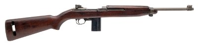 "National Postal Meter M1 Carbine .30 Carbine (L2026-06691)" - Image 1 of 9