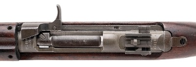 "National Postal Meter M1 Carbine .30 Carbine (L2026-06691)" - Image 5 of 9