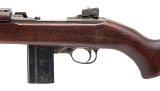 "National Postal Meter M1 Carbine .30 Carbine (L2026-06691)" - Image 4 of 9