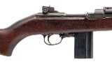 "National Postal Meter M1 Carbine .30 Carbine (L2026-06691)" - Image 2 of 9