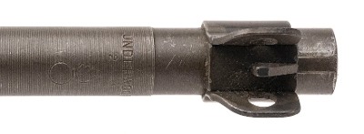 "National Postal Meter M1 Carbine .30 Carbine (L2026-06691)" - Image 9 of 9