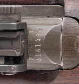 "National Postal Meter M1 Carbine .30 Carbine (L2026-06691)" - Image 7 of 9