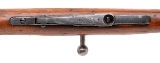 "WWI Izhevsk M91 Dragoon Mosin-Nagant 7.62x54R (D2026-00915)" - Image 8 of 9