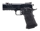 "(SN: 2K008259) KIMBER 2K11 PRO COMP PISTOL 9MM (D2026-00913) NEW (DTX)" - Image 2 of 3