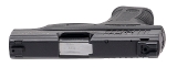 "TAURUS PT140 PRO MILLENNIUM PISTOL .40 S&W (L2026-03200)" - Image 4 of 5