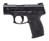 "TAURUS PT140 PRO MILLENNIUM PISTOL .40 S&W (L2026-03200)" - Image 2 of 5