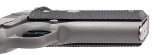"COLT GOVERNMENT DELTA ELITE PISTOL 10MM (L2025-11864)" - Image 6 of 7