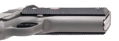 "COLT GOVERNMENT DELTA ELITE PISTOL 10MM (L2025-11864)" - Image 6 of 7