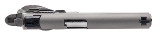 "COLT GOVERNMENT DELTA ELITE PISTOL 10MM (L2025-11864)" - Image 4 of 7