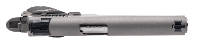 "COLT GOVERNMENT DELTA ELITE PISTOL 10MM (L2025-11864)" - Image 4 of 7