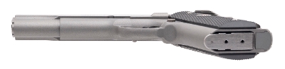 "COLT GOVERNMENT DELTA ELITE PISTOL 10MM (L2025-11864)" - Image 5 of 7