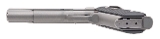 "COLT GOVERNMENT DELTA ELITE PISTOL 10MM (L2025-11864)" - Image 5 of 7