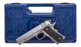 "COLT GOVERNMENT DELTA ELITE PISTOL 10MM (L2025-11864)" - Image 7 of 7