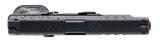 "SPRINGFIELD ARMORY XDM ELITE PISTOL 9MM (L2026-07353)" - Image 4 of 5