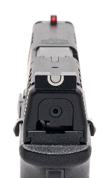 "SPRINGFIELD ARMORY XDM ELITE PISTOL 9MM (L2026-07353)" - Image 3 of 5