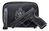 "SPRINGFIELD ARMORY XDM ELITE PISTOL 9MM (L2026-07353)" - Image 5 of 5