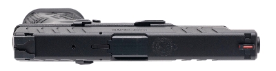 "SPRINGFIELD ARMORY XDM ELITE PISTOL 9MM (L2026-07353)" - Image 4 of 5
