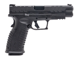 "SPRINGFIELD ARMORY XDM ELITE PISTOL 9MM (L2026-07353)"