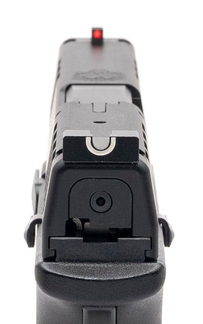 "SPRINGFIELD ARMORY XDM ELITE PISTOL 9MM (L2026-07353)" - Image 3 of 5