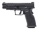 "SPRINGFIELD ARMORY XDM ELITE PISTOL 9MM (L2026-07353)" - Image 2 of 5