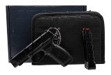 "(SN: CCW0097970) FN Reflex MRD XL Pistol 9mm (L2026-07498) NEW" - Image 3 of 3