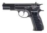 "(SN: L045299) CZ 75 LEGEND PISTOL 9MM (L2026-07266) NEW" - Image 2 of 3