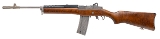 "RUGER MINI-14 RIFLE .223 REM. (L2026-05719)" - Image 3 of 4