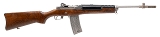 "RUGER MINI-14 RIFLE .223 REM. (L2026-05719)" - Image 1 of 4
