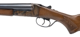 "STEVENS 311 SERIES H SHOTGUN 20 GAUGE (L2026-04582)" - 4 of 4