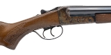 "STEVENS 311 SERIES H SHOTGUN 20 GAUGE (L2026-04582)" - 2 of 4